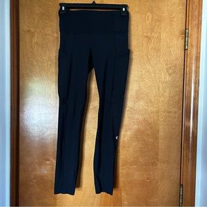 Fast and free 7/8 tight- excellent condition!